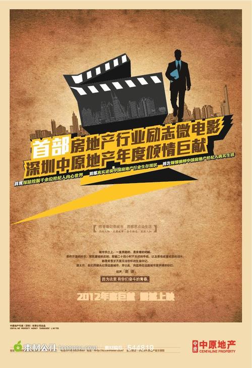 怎么购买加勒比大学文凭毕业证